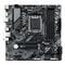 Фото - Материнська плата Gigabyte B650M D3HP Socket AM5 | click.ua