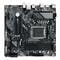 Фото - Материнська плата Gigabyte B650M D3HP Socket AM5 | click.ua