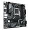 Фото - Материнська плата Gigabyte B650M D3HP Socket AM5 | click.ua