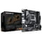 Фото - Материнська плата Gigabyte B650M D3HP Socket AM5 | click.ua