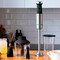 Фото - Блендер Cecotec Power TitanBlack 1200 XL Cream&Crush (CCTC-04292) | click.ua