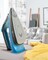 Фото - Праска Braun FI 3194 BK | click.ua