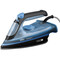 Фото - Праска Braun FI 3194 BK | click.ua