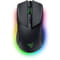 Фото - Мышь беспроводная Razer Cobra Pro Black (RZ01-04660100-R3G1) | click.ua