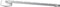 Фото - Клавиатура беспроводная Logitech MX Keys S Pale Grey (920-011588) | click.ua