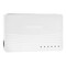 Фото - Коммутатор Hikvision DS-3E0105D-E | click.ua