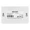 Фото - Коммутатор Hikvision DS-3E0105D-E | click.ua