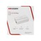 Фото - Коммутатор Hikvision DS-3E0105D-E | click.ua