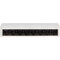 Фото - Комутатор Hikvision DS-3E0108D-E | click.ua