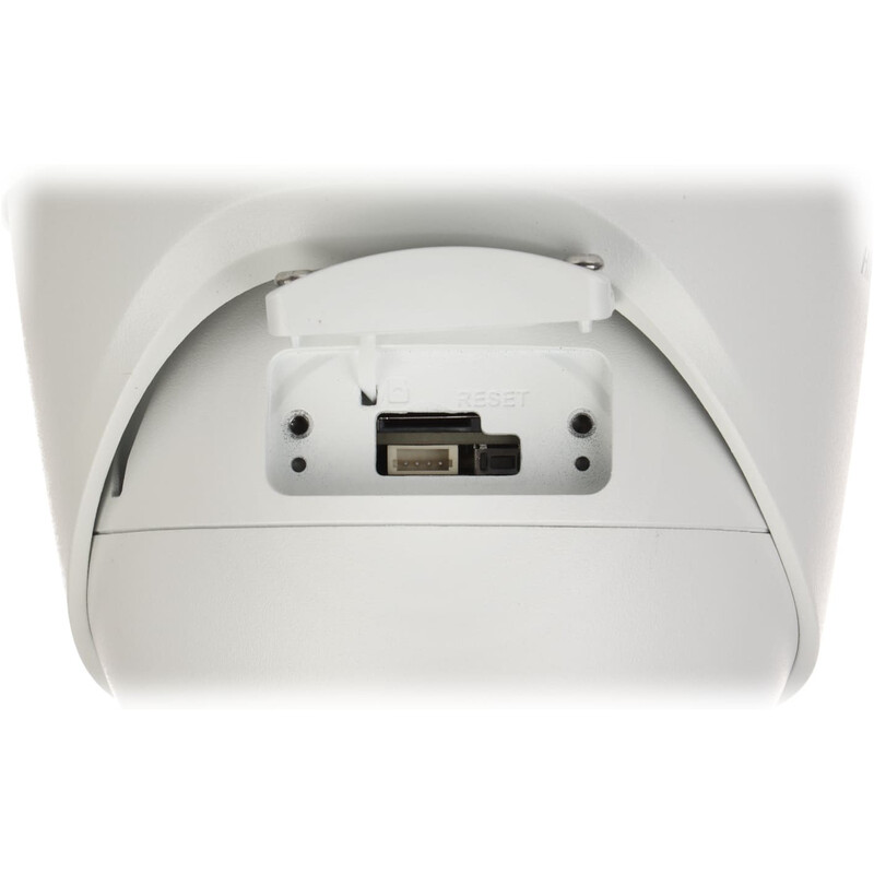 IP-камера Hikvision DS-2CD2347G2H-LIU (eF) (2.8мм)