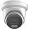 Фото - IP-камера Hikvision DS-2CD2347G2H-LIU (eF) (2.8мм) | click.ua