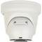 Фото - IP-камера Hikvision DS-2CD2347G2H-LIU (eF) (2.8мм) | click.ua