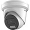 Фото - IP-камера Hikvision DS-2CD2347G2H-LIU (eF) (2.8мм) | click.ua