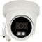 Фото - IP-камера Hikvision DS-2CD2347G2H-LIU (eF) (2.8мм) | click.ua