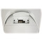 Фото - IP-камера Hikvision DS-2CD2347G2H-LIU (eF) (2.8мм) | click.ua