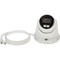Фото - IP-камера Hikvision DS-2CD2347G2H-LIU (eF) (2.8мм) | click.ua