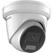 Фото - IP-камера Hikvision DS-2CD2347G2H-LIU (eF) (2.8мм) | click.ua