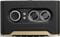 Фото - Акустична система JBL Authentics 200 (JBLAUTH200BLKEP) | click.ua
