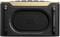 Фото - Акустична система JBL Authentics 200 (JBLAUTH200BLKEP) | click.ua