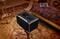 Фото - Акустична система JBL Authentics 200 (JBLAUTH200BLKEP) | click.ua