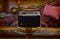 Фото - Акустична система JBL Authentics 200 (JBLAUTH200BLKEP) | click.ua