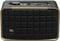 Фото - Акустична система JBL Authentics 200 (JBLAUTH200BLKEP) | click.ua