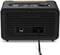 Фото - Акустична система JBL Authentics 200 (JBLAUTH200BLKEP) | click.ua