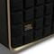 Фото - Акустична система JBL Authentics 200 (JBLAUTH200BLKEP) | click.ua
