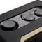 Фото - Акустична система JBL Authentics 200 (JBLAUTH200BLKEP) | click.ua