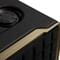 Фото - Акустична система JBL Authentics 200 (JBLAUTH200BLKEP) | click.ua