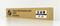 Фото - Блок розеток EnerGenie 19" 1U (EG-PDU-014) алюм. корп.,  8 розеток,  16A, 3м, чорний, вилка Schuko | click.ua