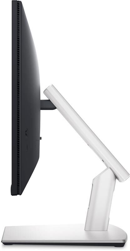 Монитор Dell 23.8" P2424HT (210-BHSK) IPS Black