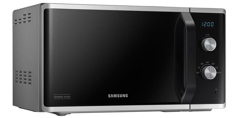 Микроволновая печь Samsung MS23K3614AS/UA
