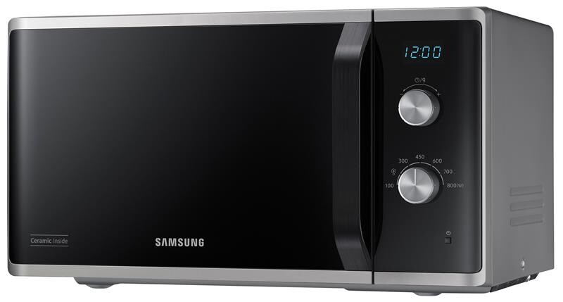 Микроволновая печь Samsung MS23K3614AS/UA