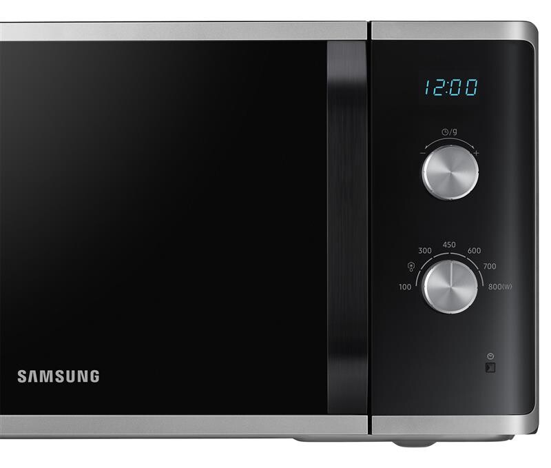 Микроволновая печь Samsung MS23K3614AS/UA