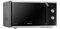 Фото - Микроволновая печь Samsung MS23K3614AS/UA | click.ua
