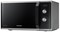 Фото - Микроволновая печь Samsung MS23K3614AS/UA | click.ua