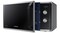 Фото - Микроволновая печь Samsung MS23K3614AS/UA | click.ua