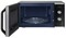 Фото - Микроволновая печь Samsung MS23K3614AS/UA | click.ua