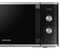 Фото - Микроволновая печь Samsung MS23K3614AS/UA | click.ua