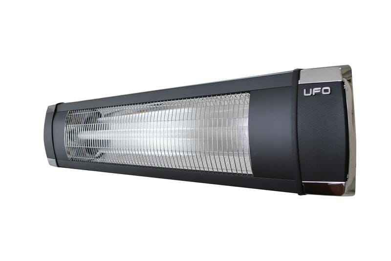 Инфракрасный обогреватель UFO Basic 1800 + ножка