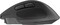Фото - Мышь беспроводная 2E MF2010 WL Black (2E-MF2010WB) | click.ua