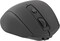Фото - Мышь беспроводная 2E MF2010 WL Black (2E-MF2010WB) | click.ua