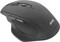 Фото - Мышь беспроводная 2E MF2010 WL Black (2E-MF2010WB) | click.ua