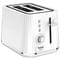 Фото - Тостер Tefal TT761138 | click.ua