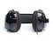 Фото - Гарнитура REAL-EL GDX-7800 Black/Red | click.ua