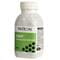 Фото - Тонер Patron (PN-SSCX4200-080) Samsung SCX-4200/4300 Black, 80 г | click.ua