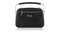 Фото - Радиоприемник REAL-EL X-540 Black-Yellow | click.ua