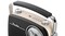 Фото - Радиоприемник REAL-EL X-540 Black-Yellow | click.ua