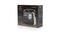 Фото - Радиоприемник REAL-EL X-540 Black-Yellow | click.ua